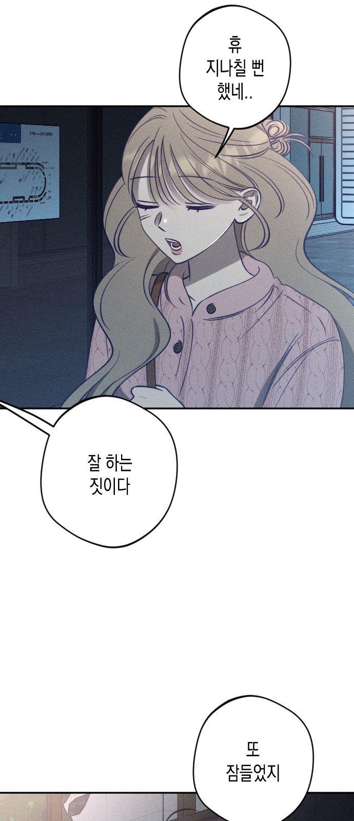 52 페이지