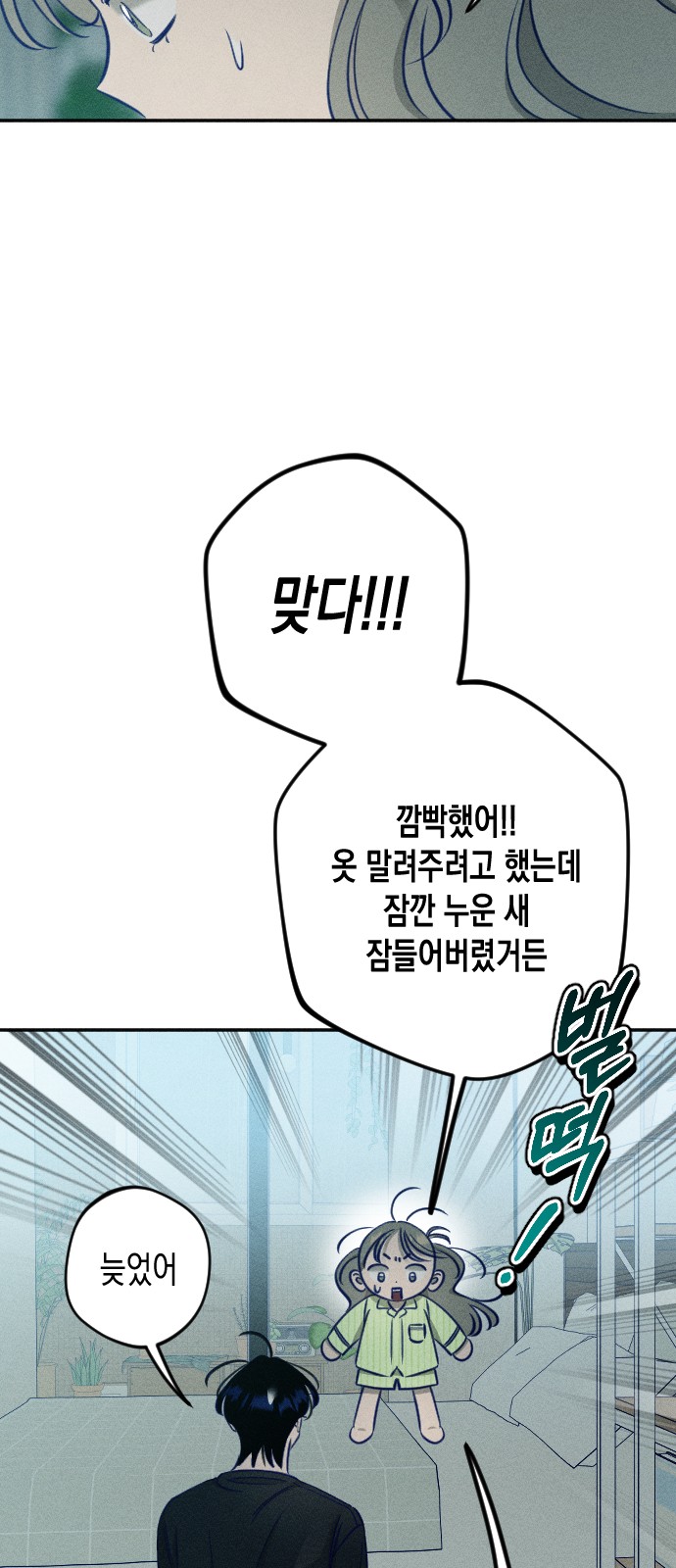 43 페이지