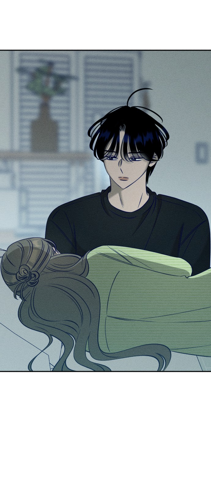 59 페이지