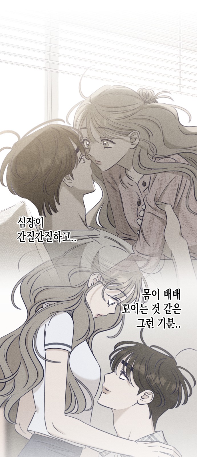 52 페이지
