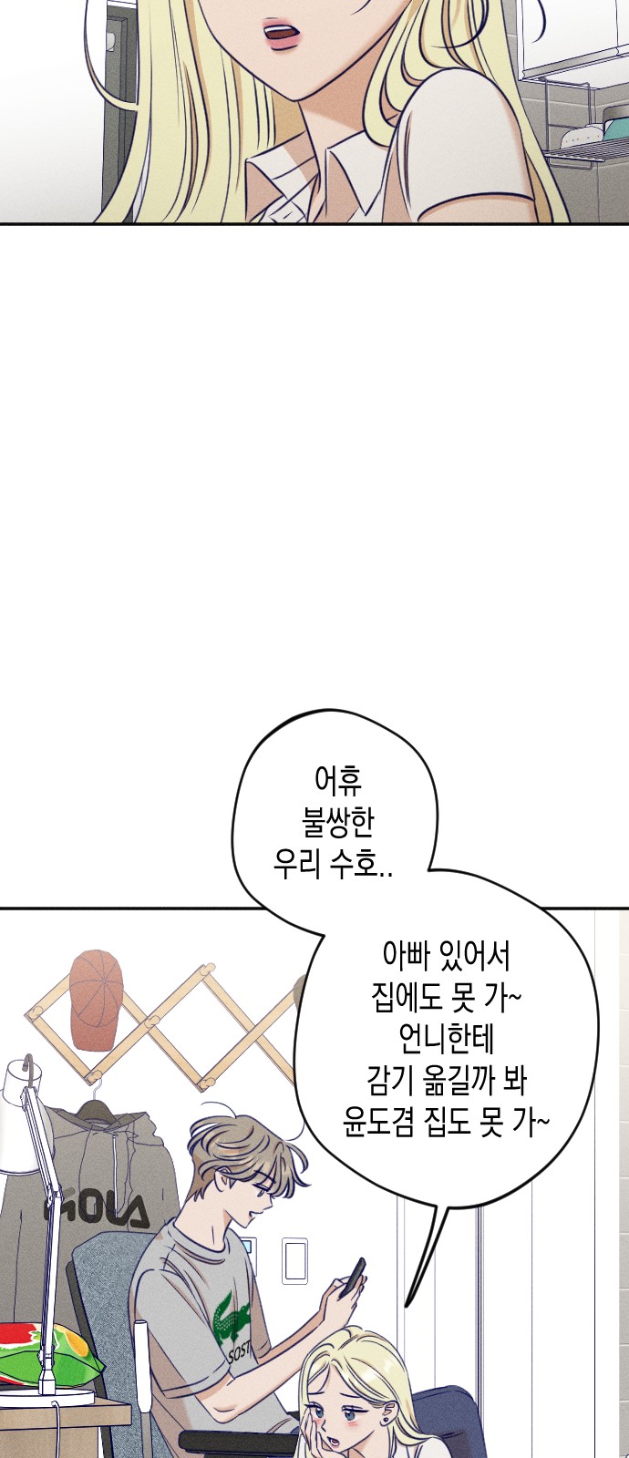 44 페이지