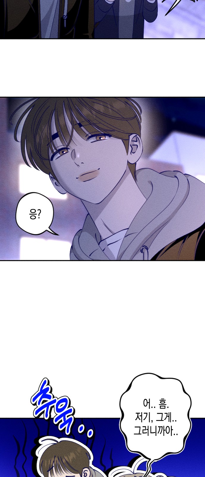 35 페이지