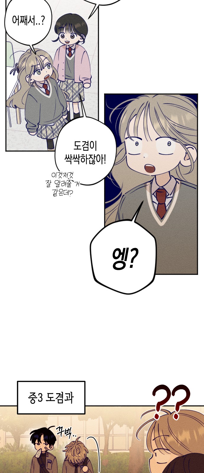 37 페이지