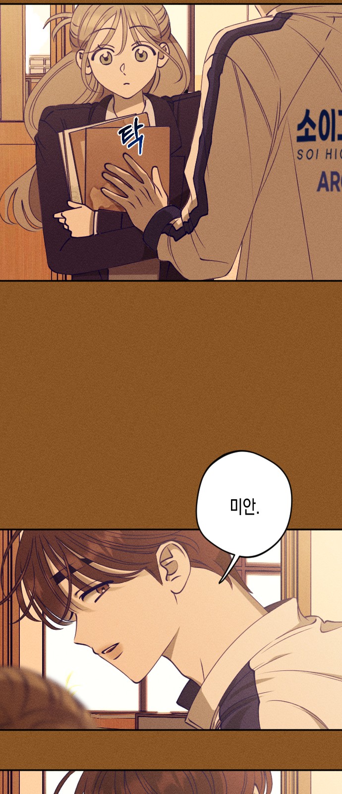 66 페이지