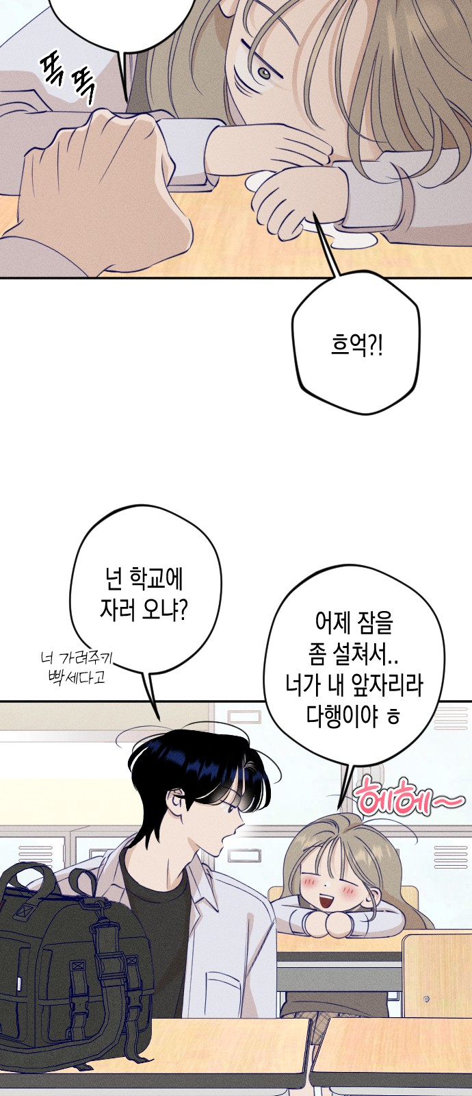 13 페이지