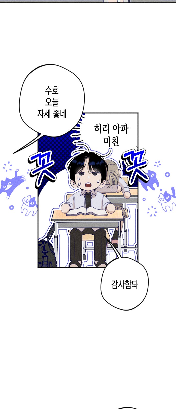 14 페이지