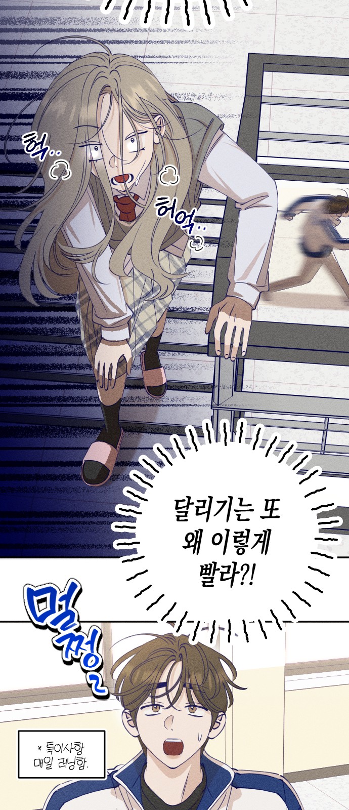 43 페이지