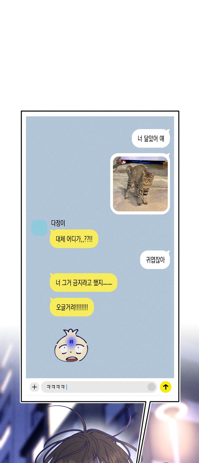 11 페이지