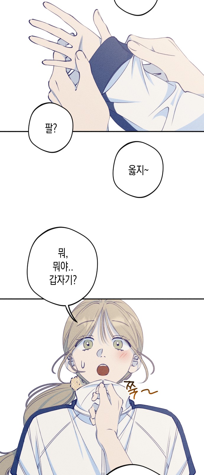 43 페이지