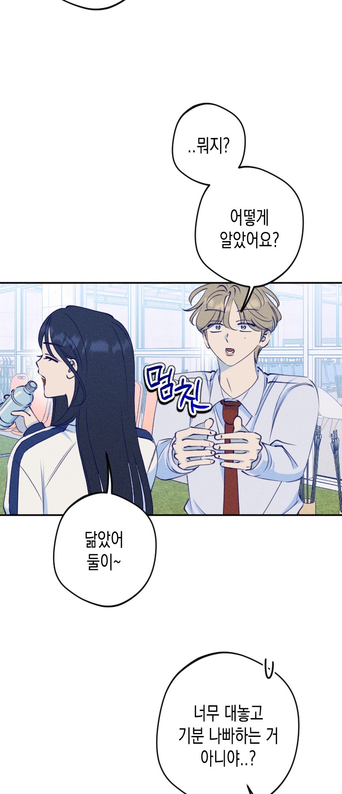 53 페이지