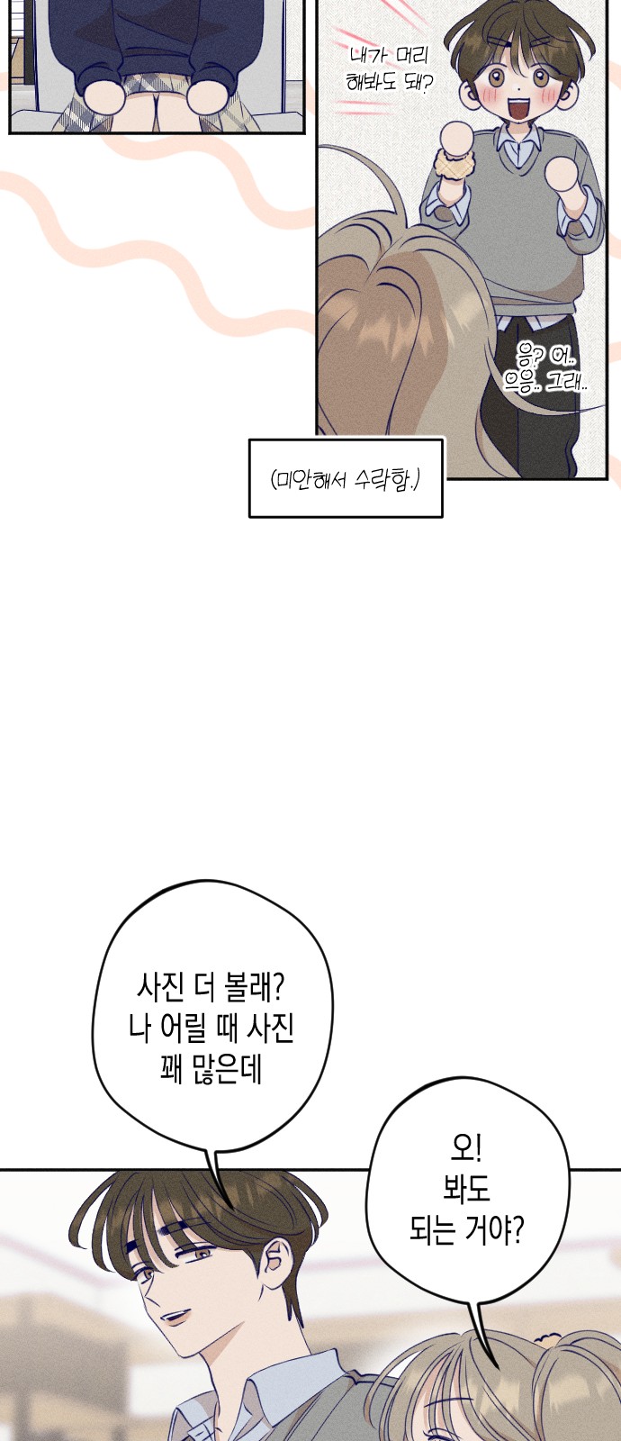 46 페이지