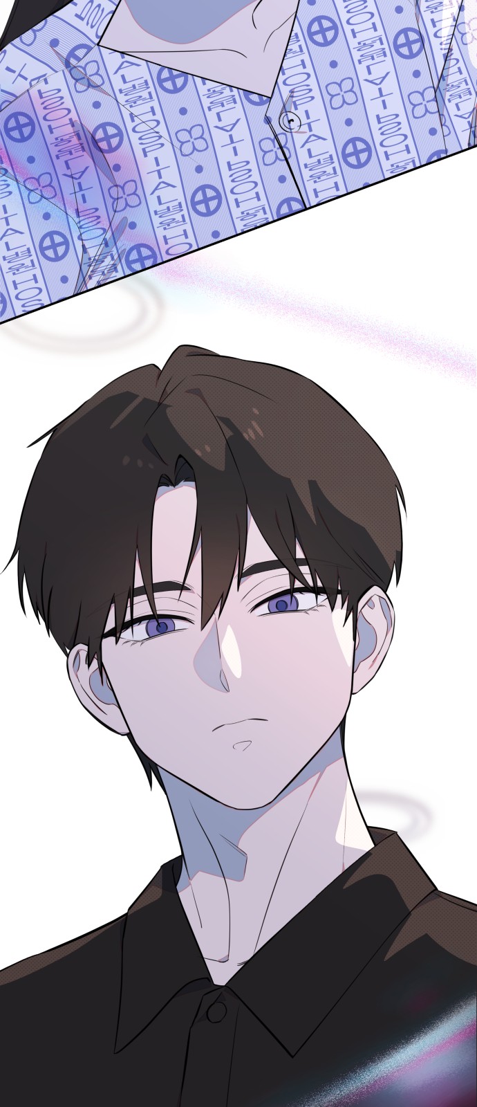 102 페이지