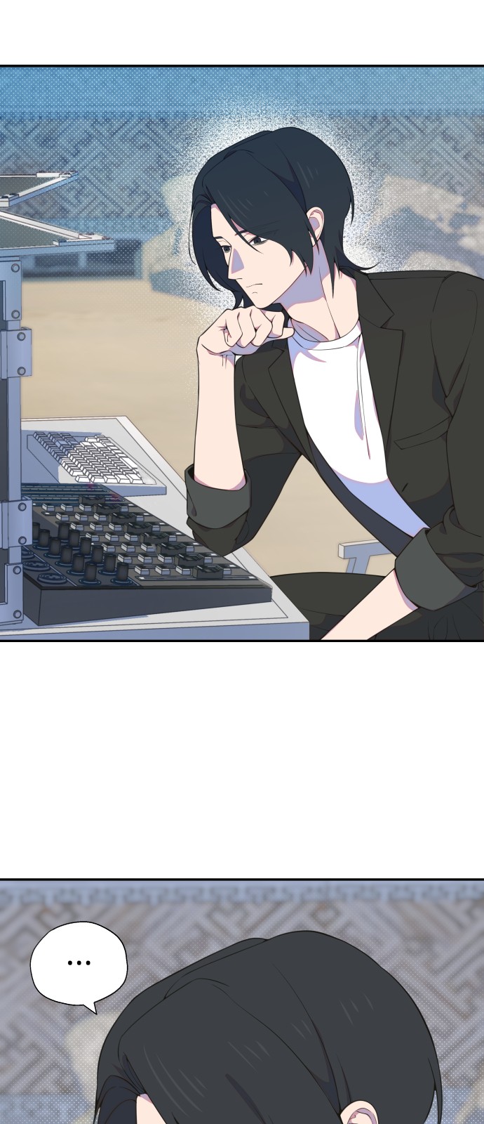 27 페이지