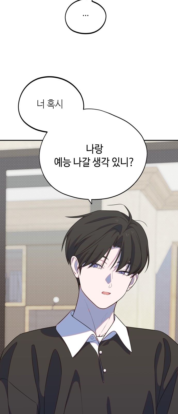 60 페이지