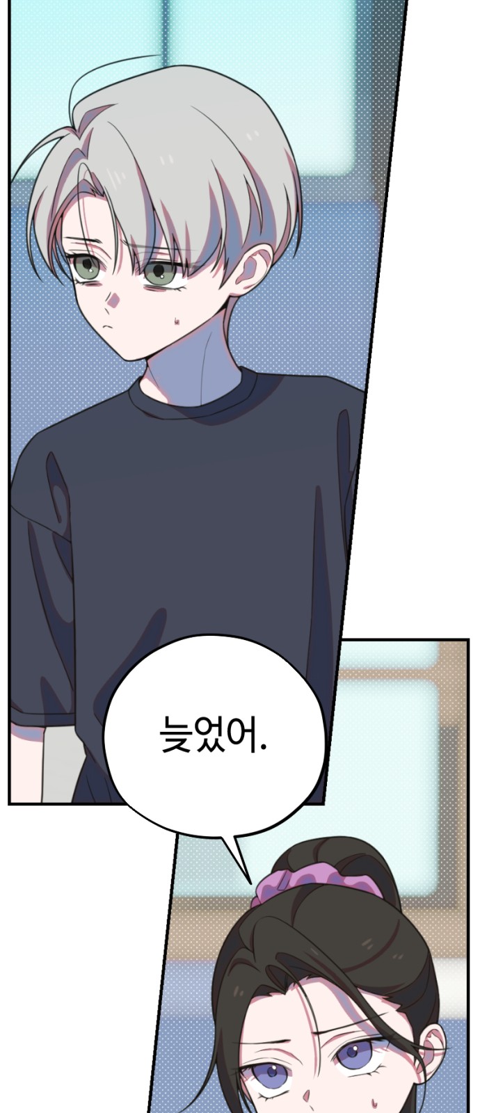 54 페이지