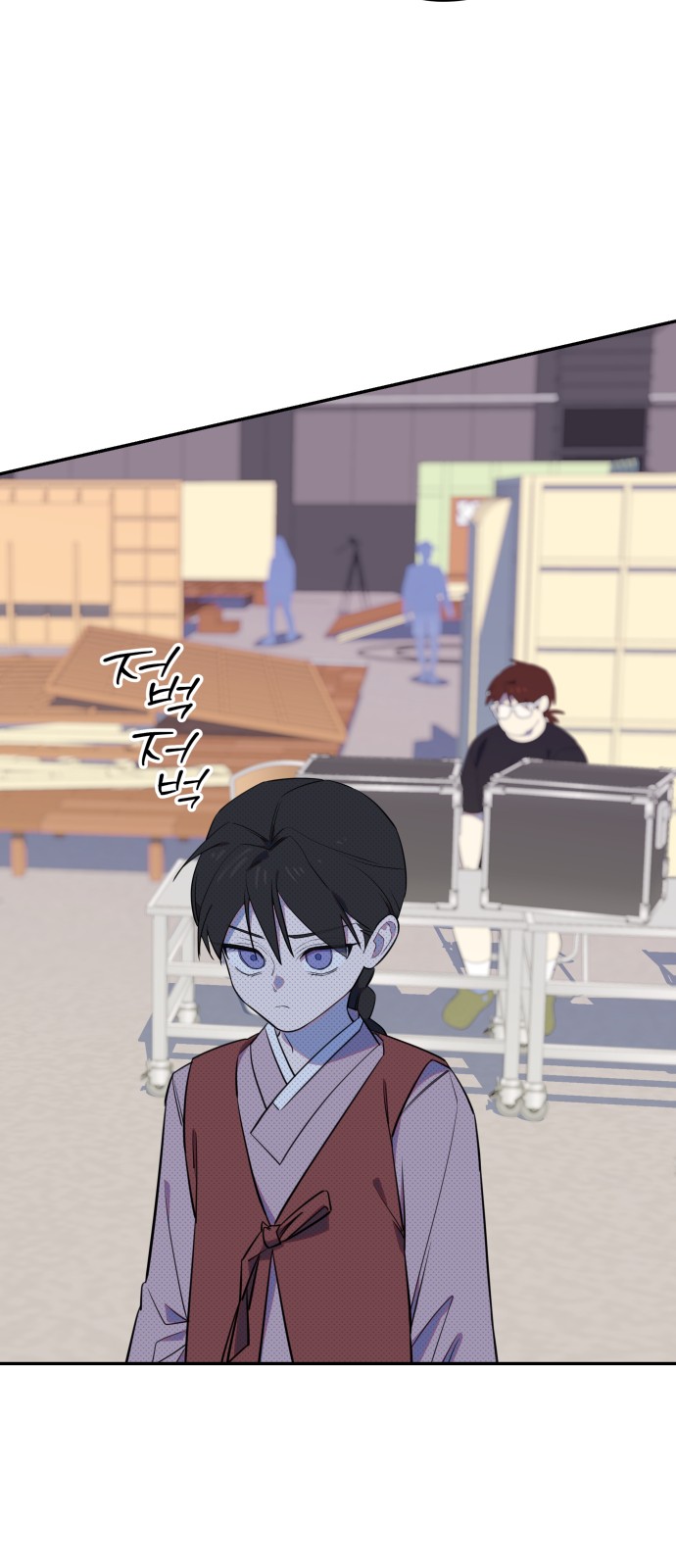 17 페이지