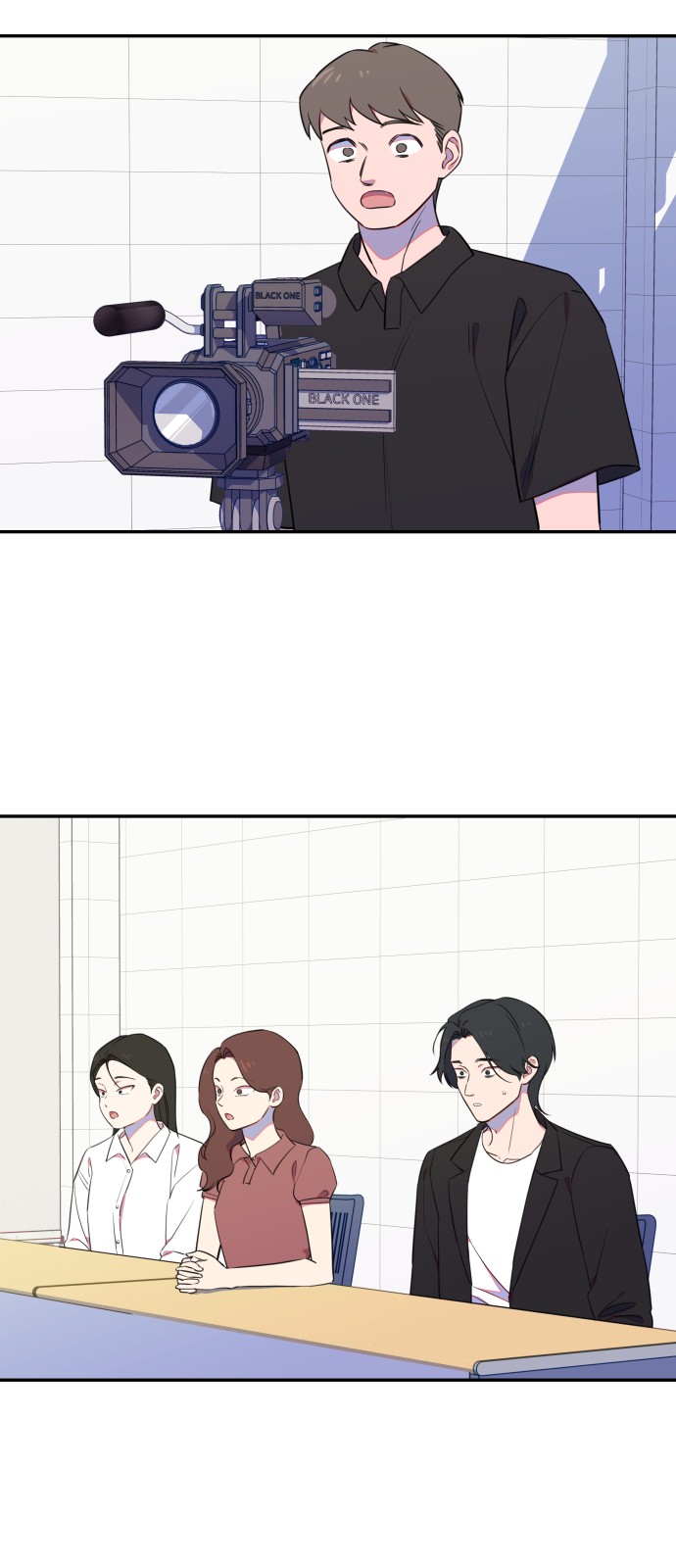 57 페이지