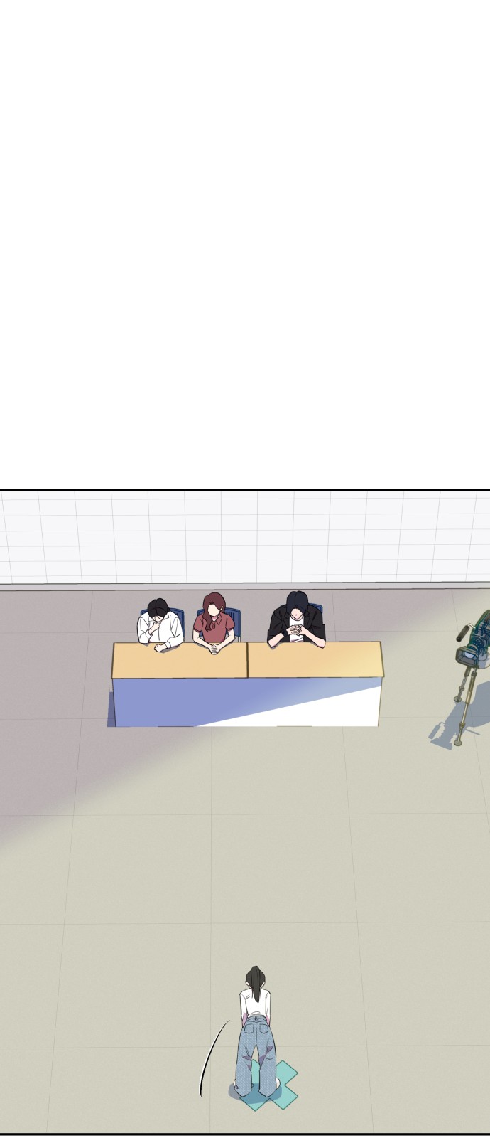 58 페이지
