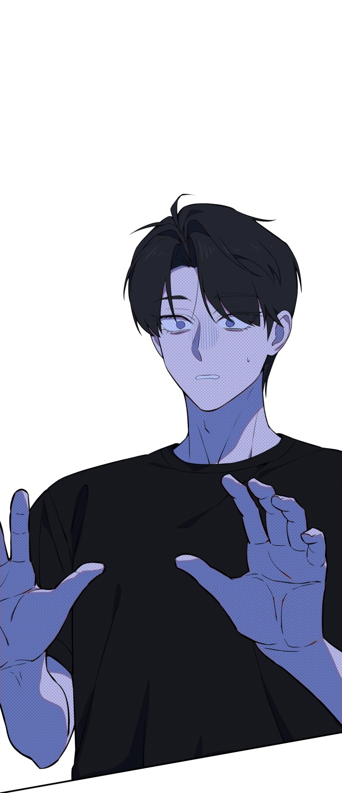 47 페이지
