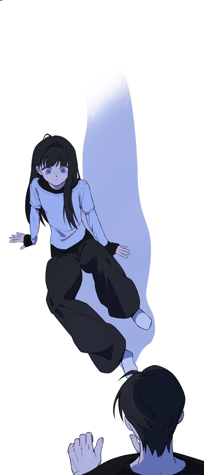 48 페이지