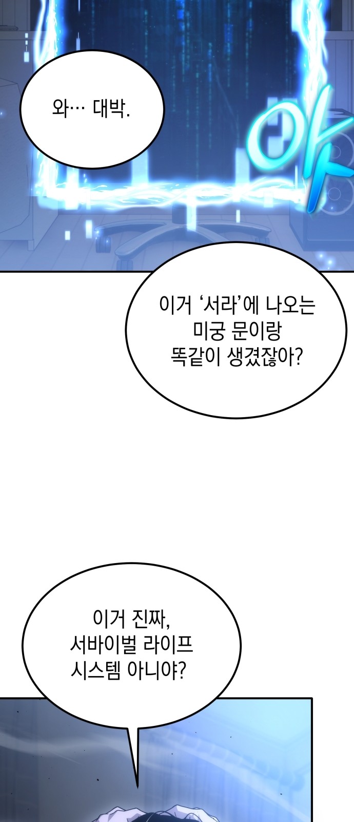 128 페이지