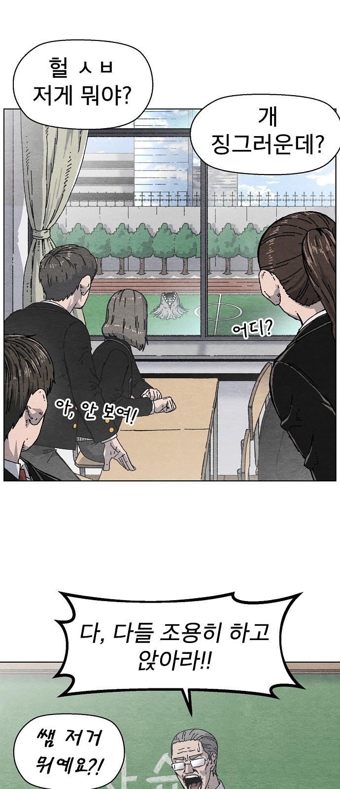 31 페이지