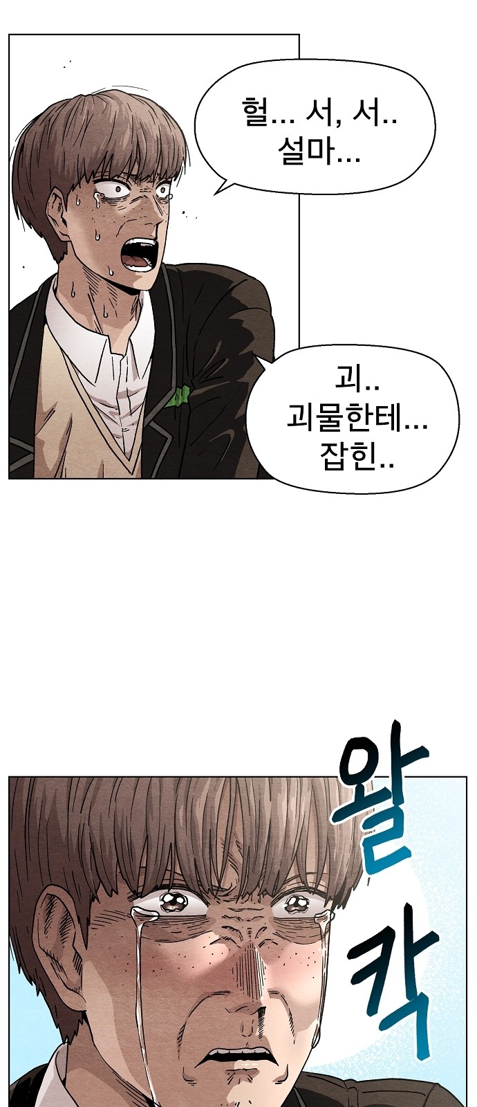 35 페이지