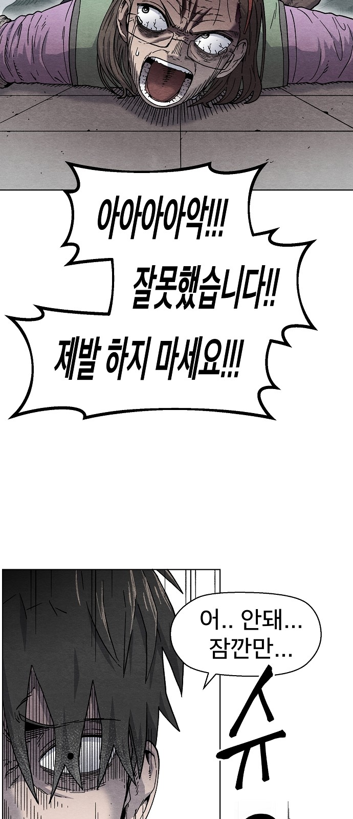 30 페이지