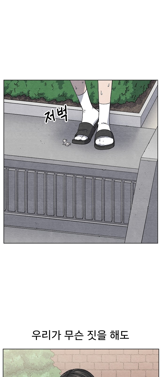 66 페이지