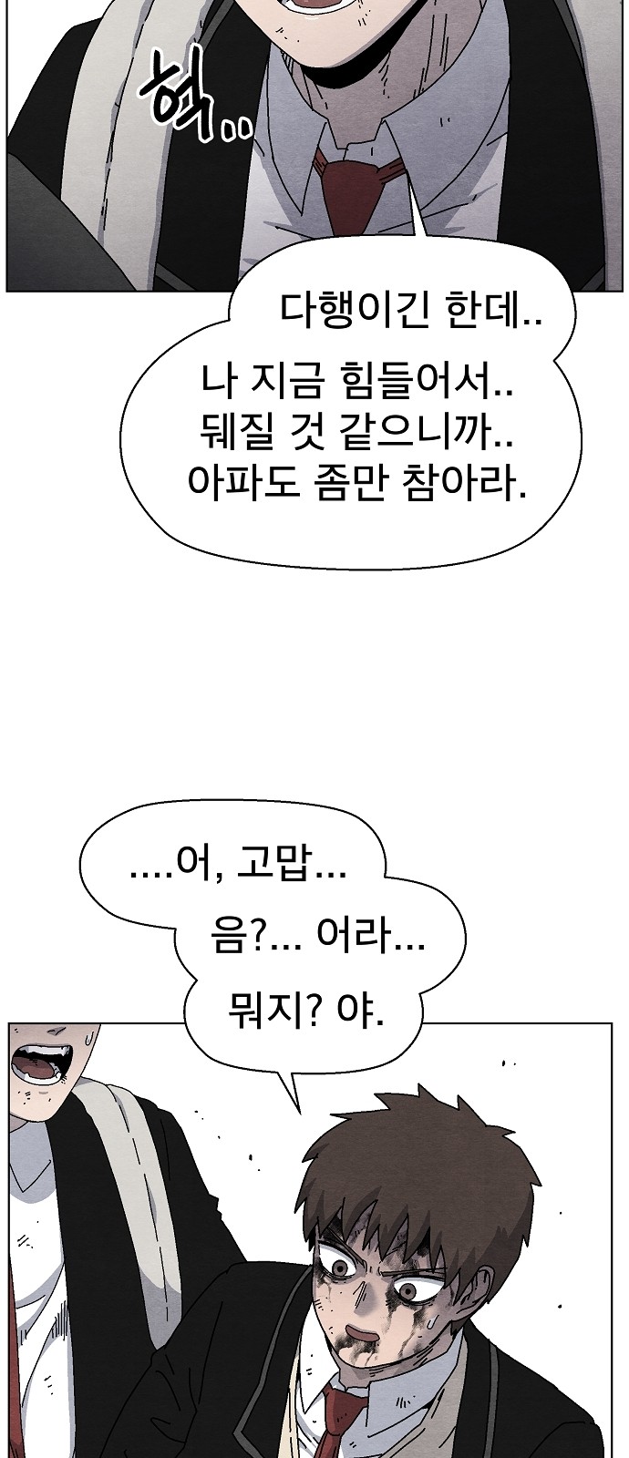 45 페이지
