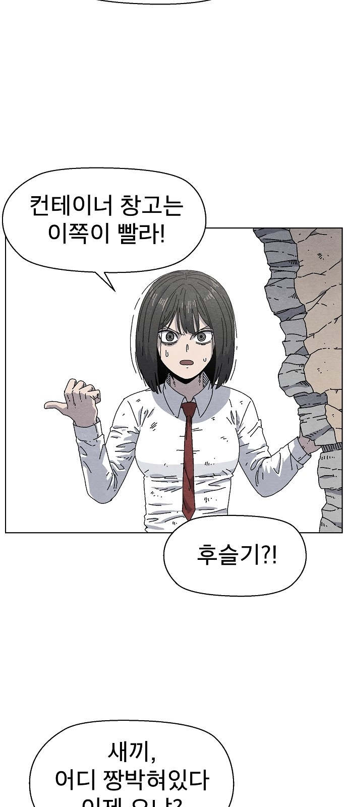 52 페이지
