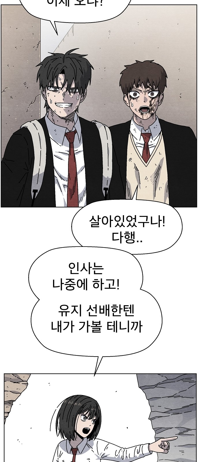 53 페이지