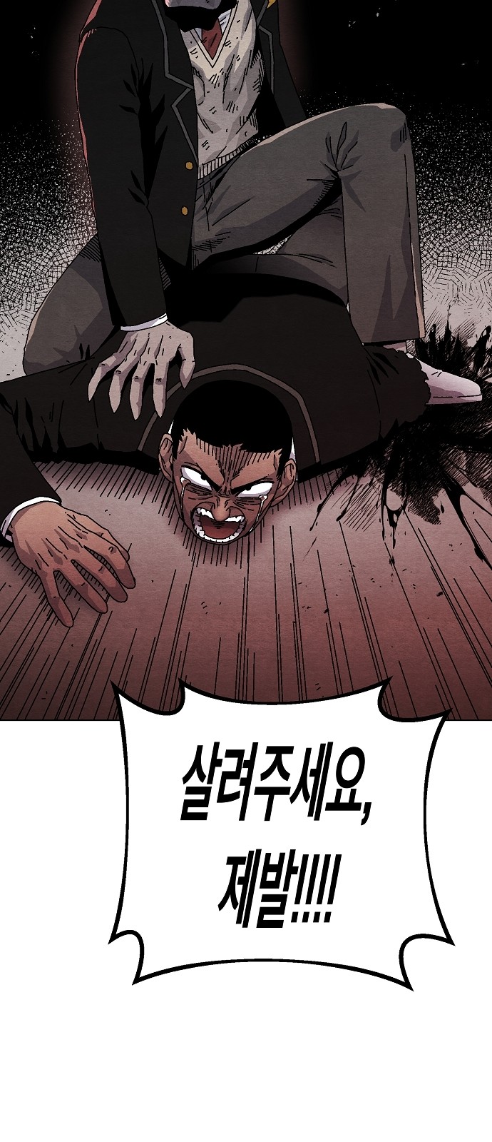 80 페이지