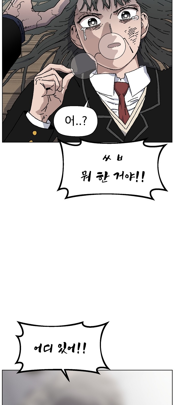 52 페이지