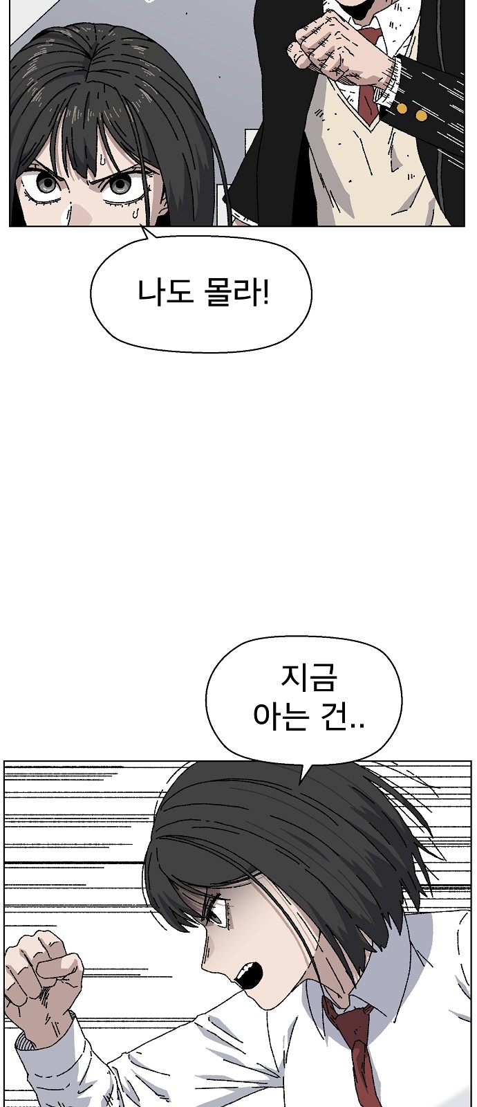 66 페이지
