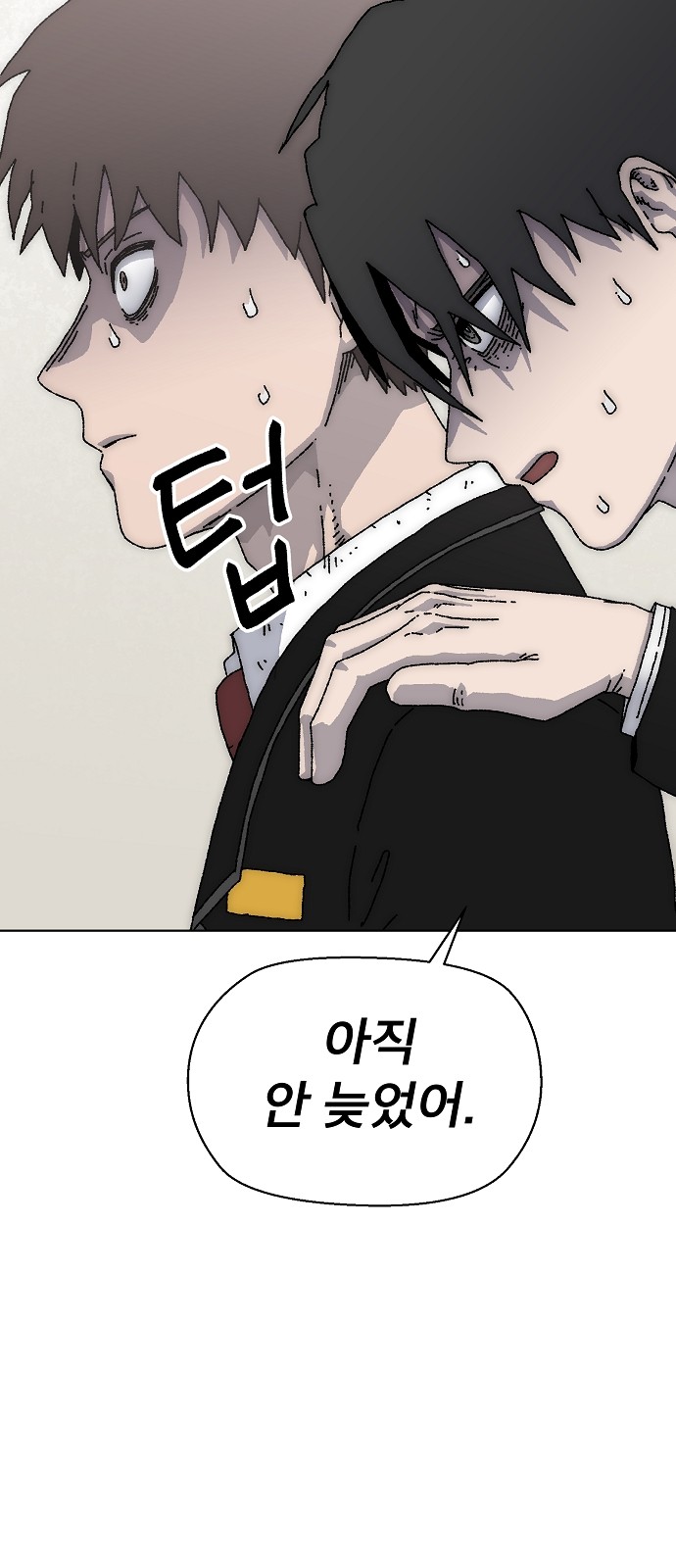 38 페이지