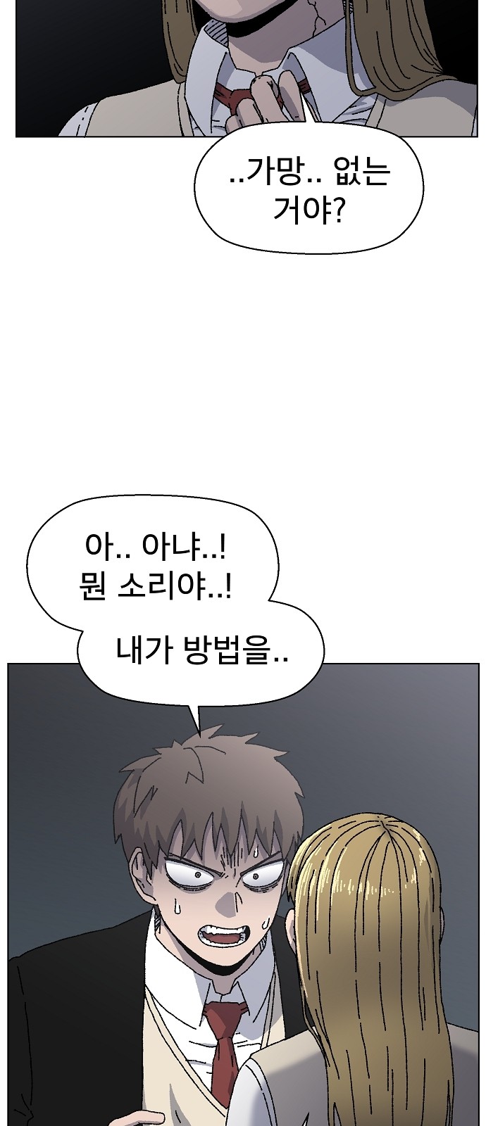 66 페이지