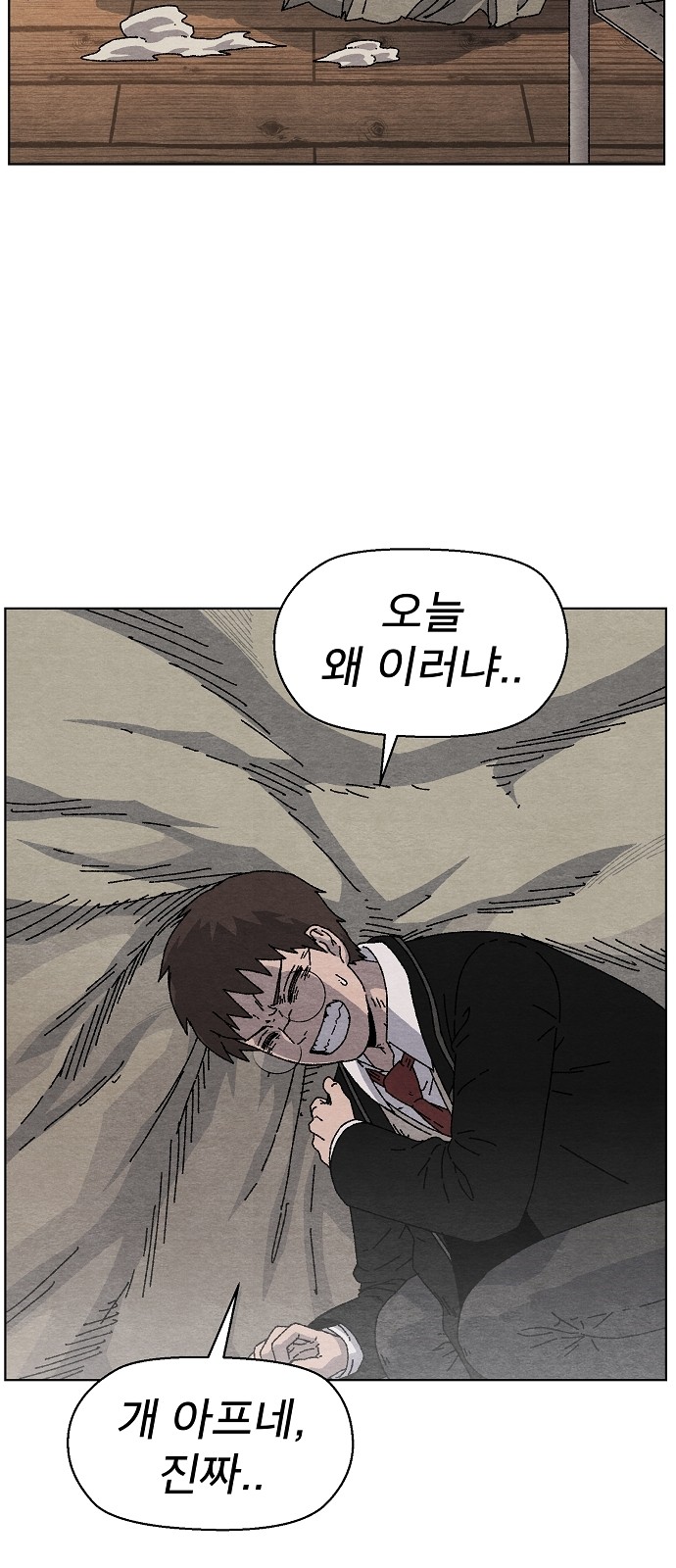 52 페이지