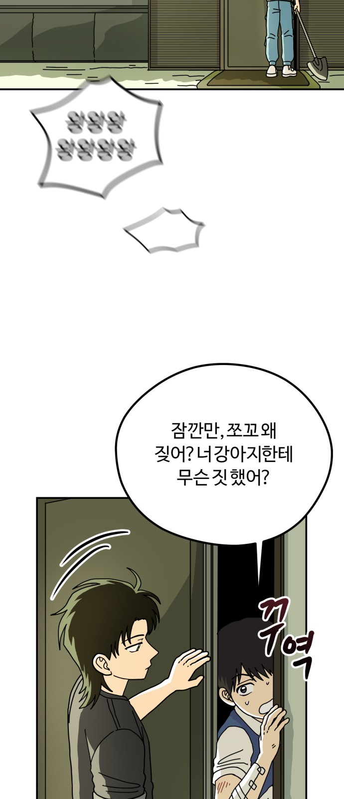 13 페이지