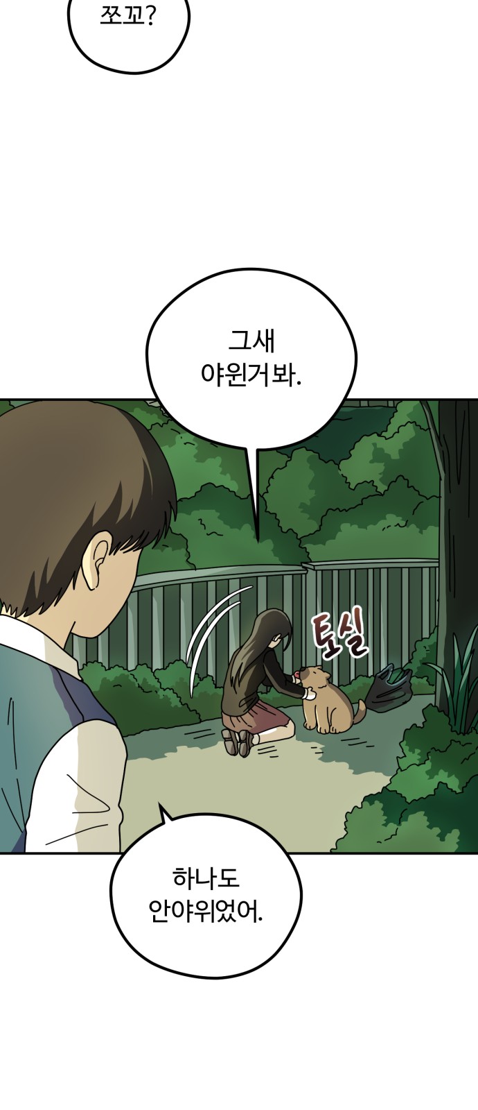 5 페이지