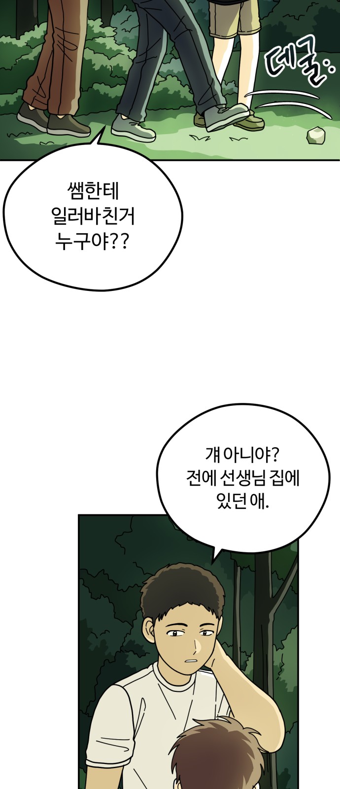 36 페이지
