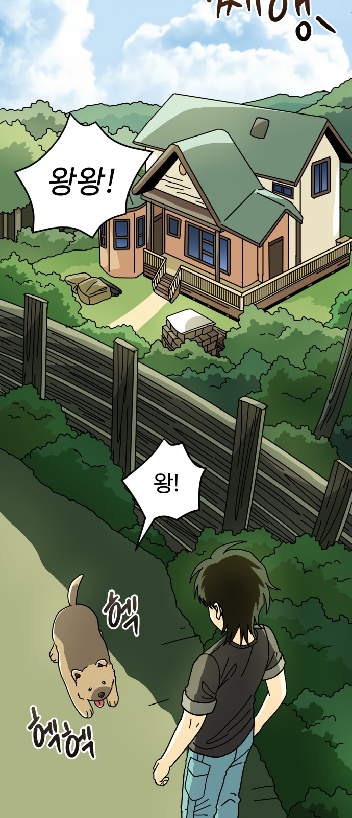43 페이지