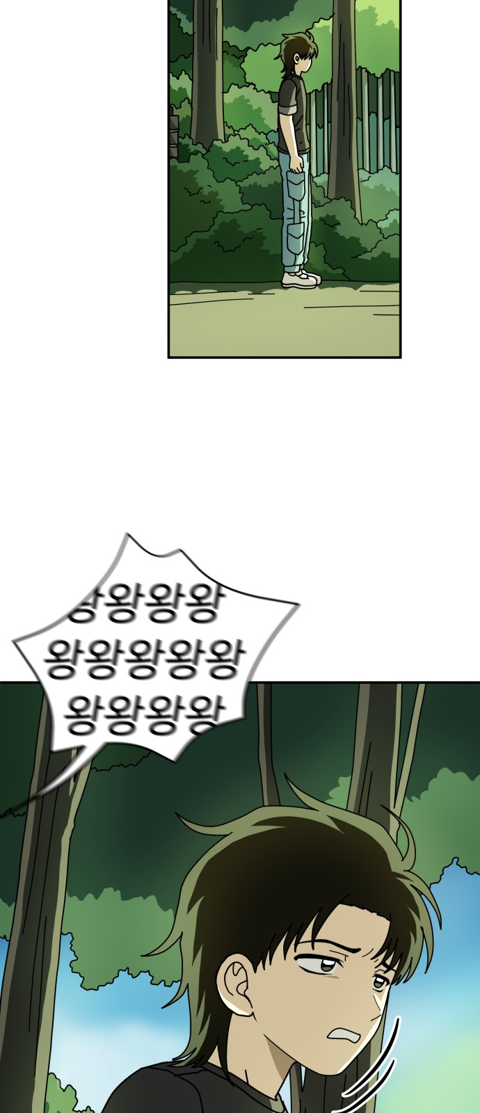 66 페이지