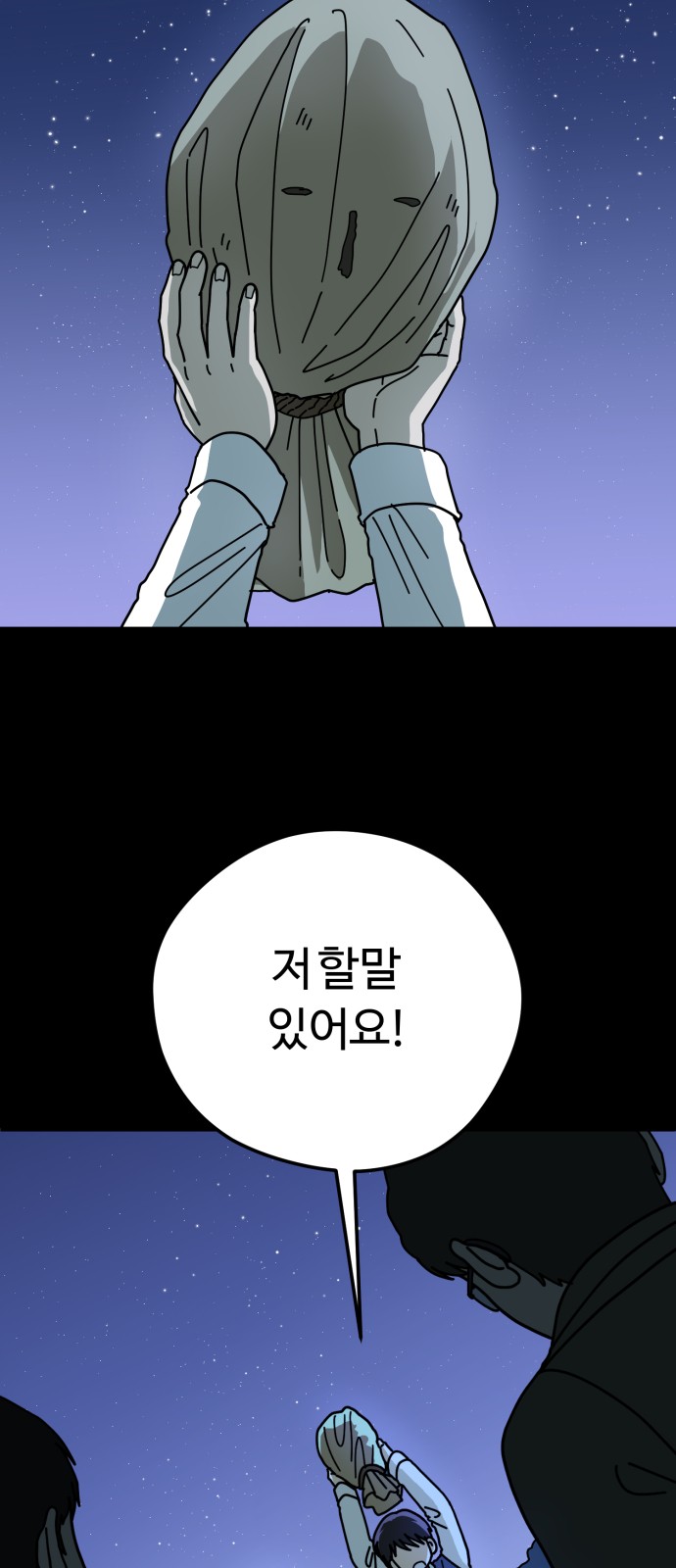 71 페이지