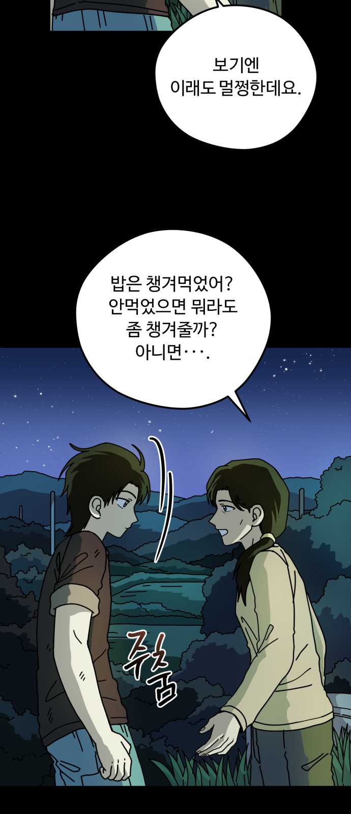 20 페이지