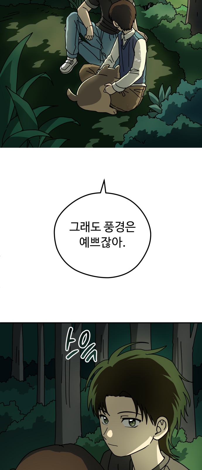 41 페이지