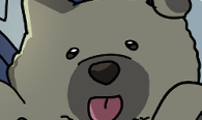 21화