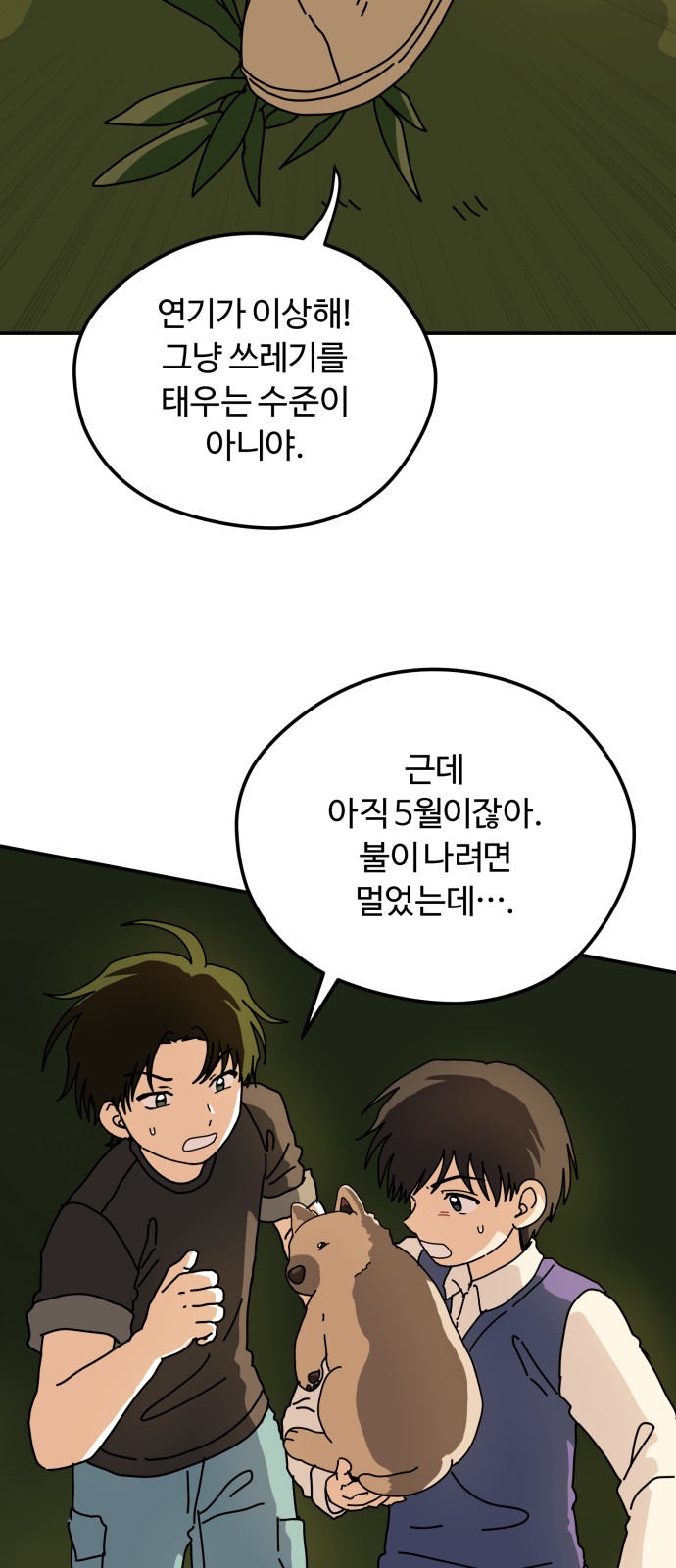 52 페이지