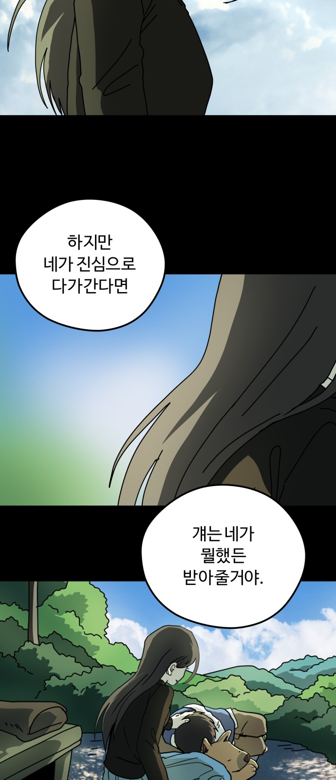 63 페이지