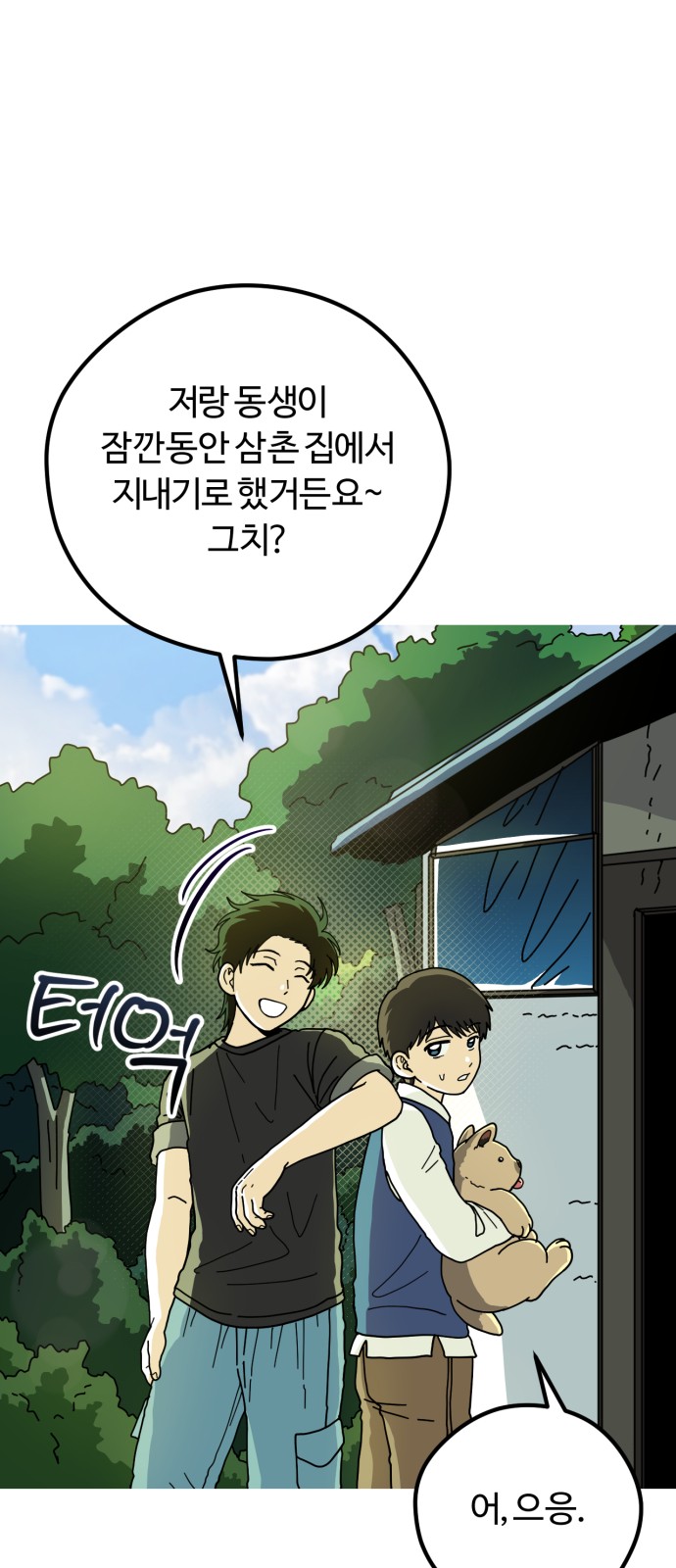 15 페이지